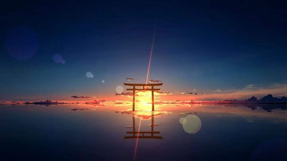 ���ŵ�Ů�����ִ��95�����ϴ�������