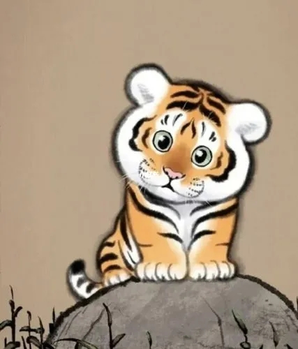 ����һ�±����к�����Ԣ��õĺ���