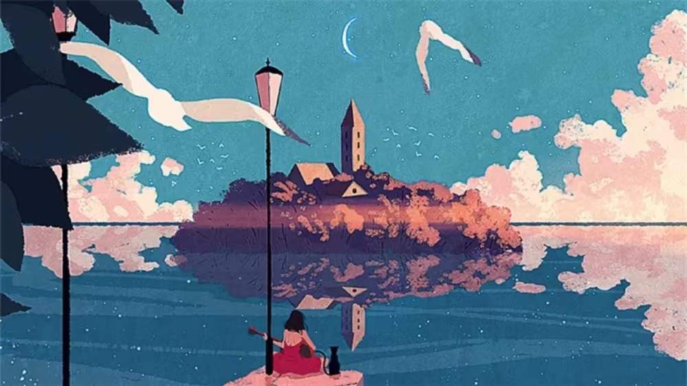 ���޴����Ů������