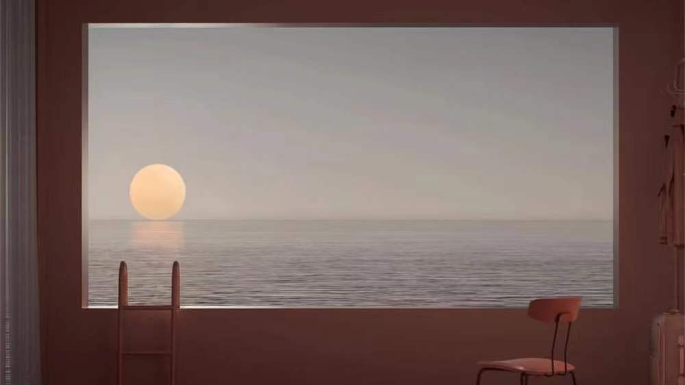 ����Ů������������