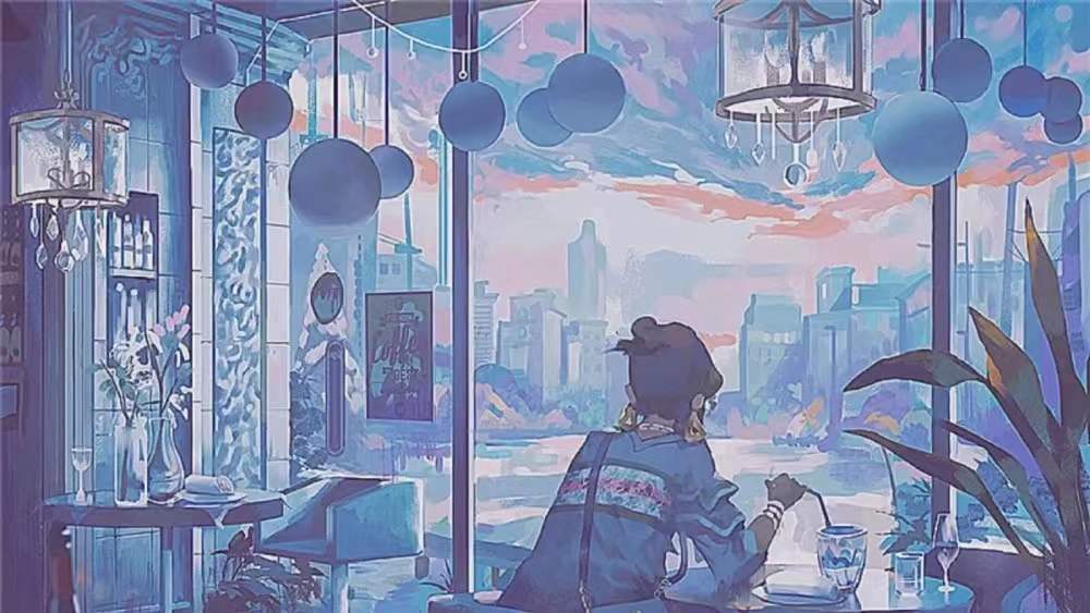 �ͼ��ִ�����Ԣ��Ů������