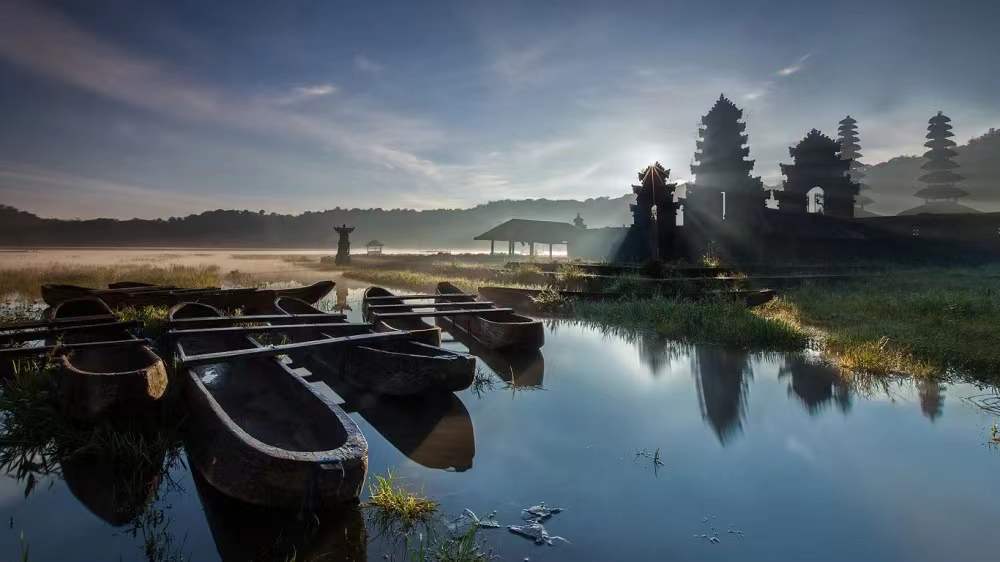 ������к������е�Ԣ��ͺ��� ������������к�����