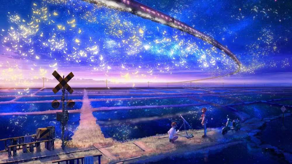 �����İ����к�����