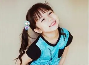 ������Ů��ȡʲô������ã�����Ů�����ִ�ȫ����