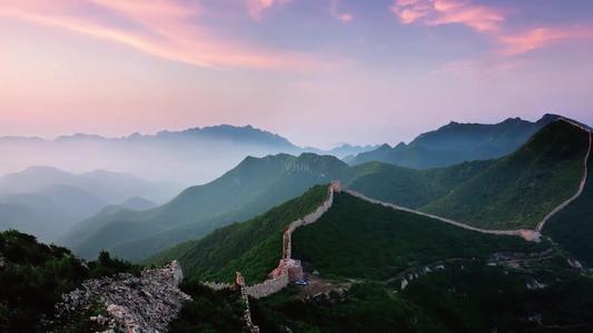 ����ȡ����Ԣ����ʲô��ʲô�־���Ů����Ů���ú������ĸ��ã�