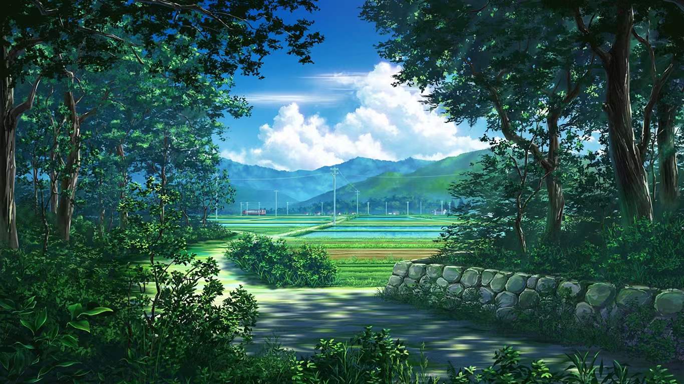 ������Ԣ��õ�Ů������