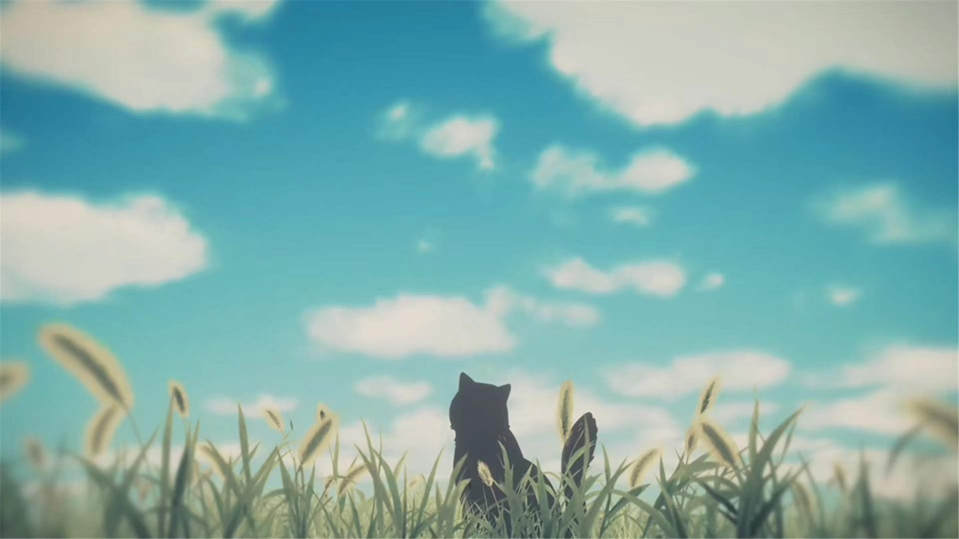 ���Ĳɵ�Ů�����ִ�ȫ