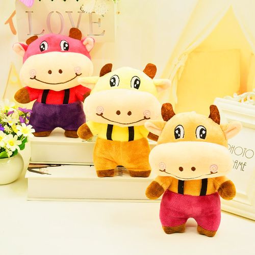 ţ�����к�ȡ����ȫ2021��