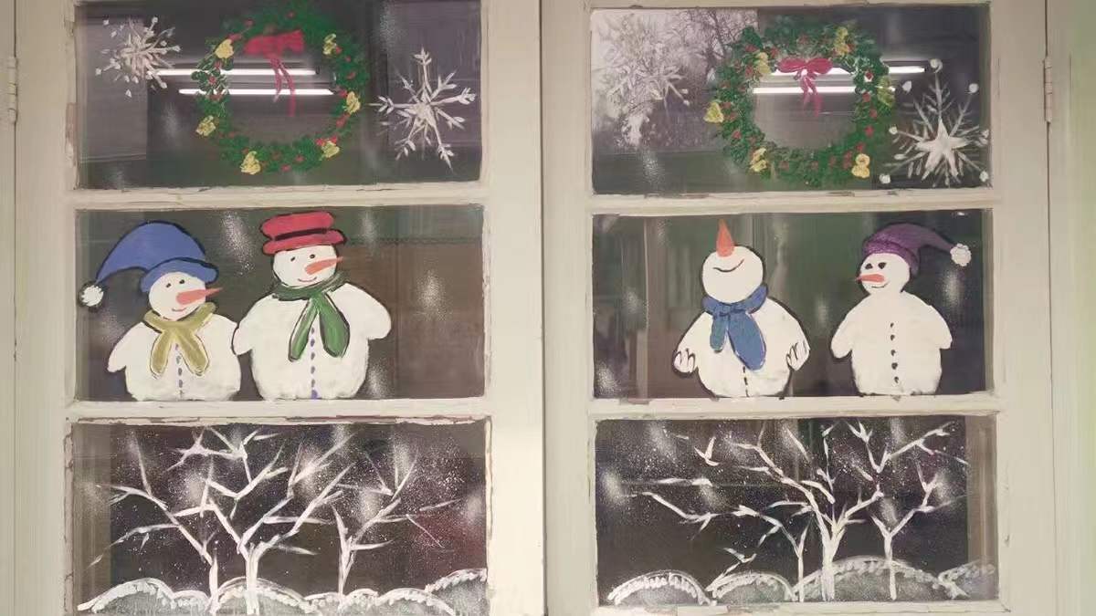 �������ֵ�Ԣ�⼪���� ����ʲô�ֽ��Ů��������������