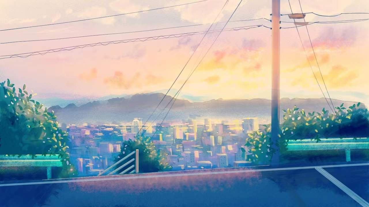 ����ȡ��Ԣ�⼰������� �����ִ�����Ů������