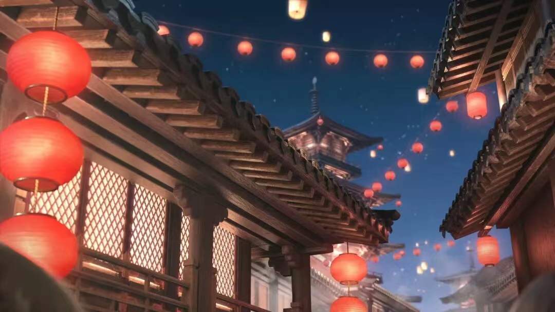 ���ȡ���ĺ�����ʲô ����ֵ������к�����