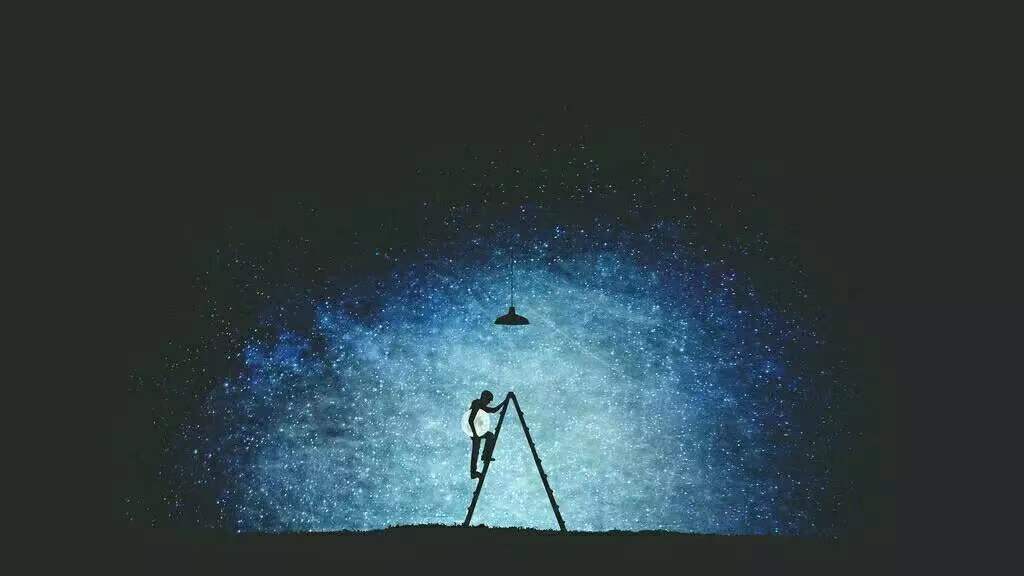 �������������Ԣ����� �к�������ӱ�к����������Ƽ�