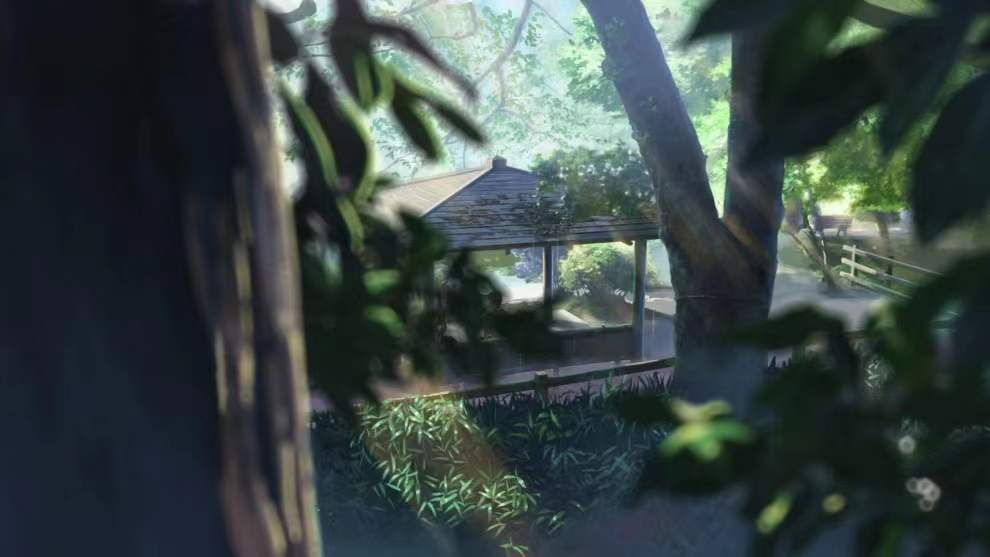 ���ż��������Ů������