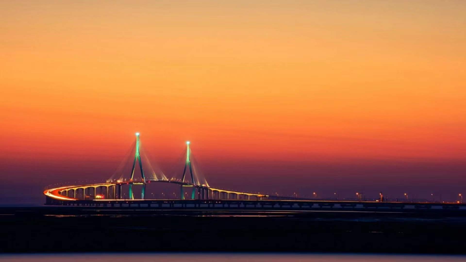 յԴʷ кִȫ2022
