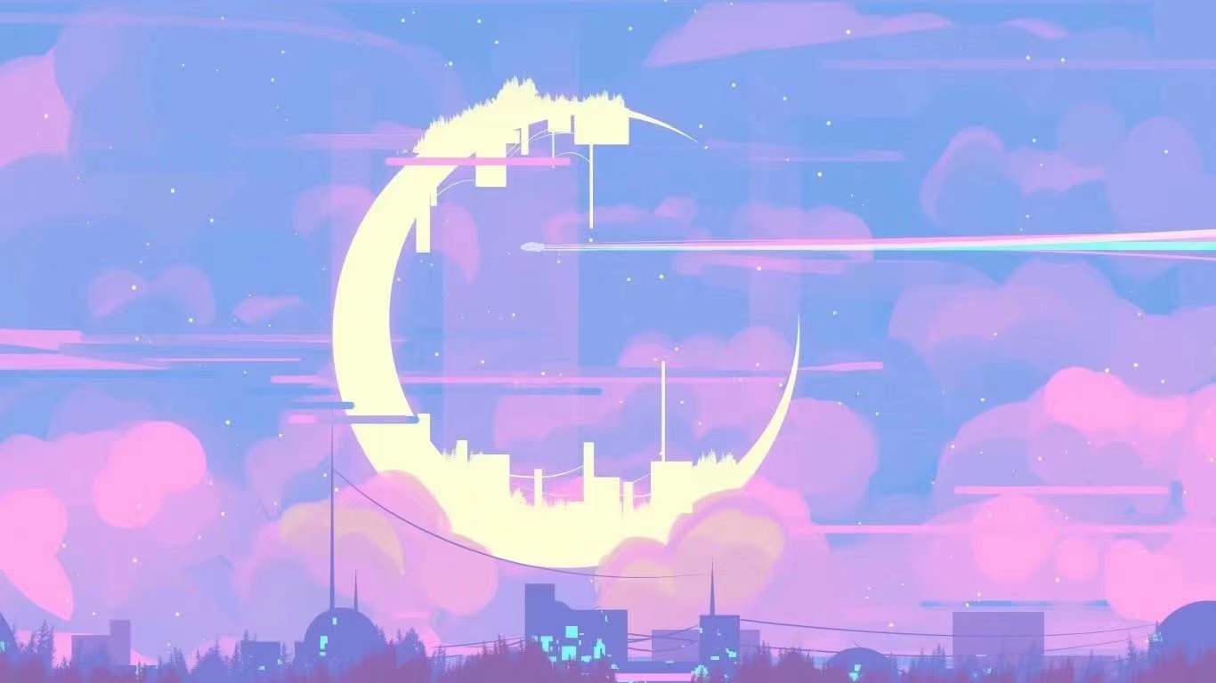 ����ȡ����Ԣ����ʲô������ɶ ��������ʫ���Ů������