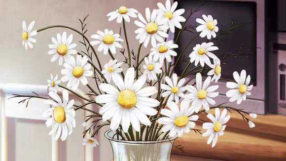 ����ȱˮŮ�����ִ�ȫ