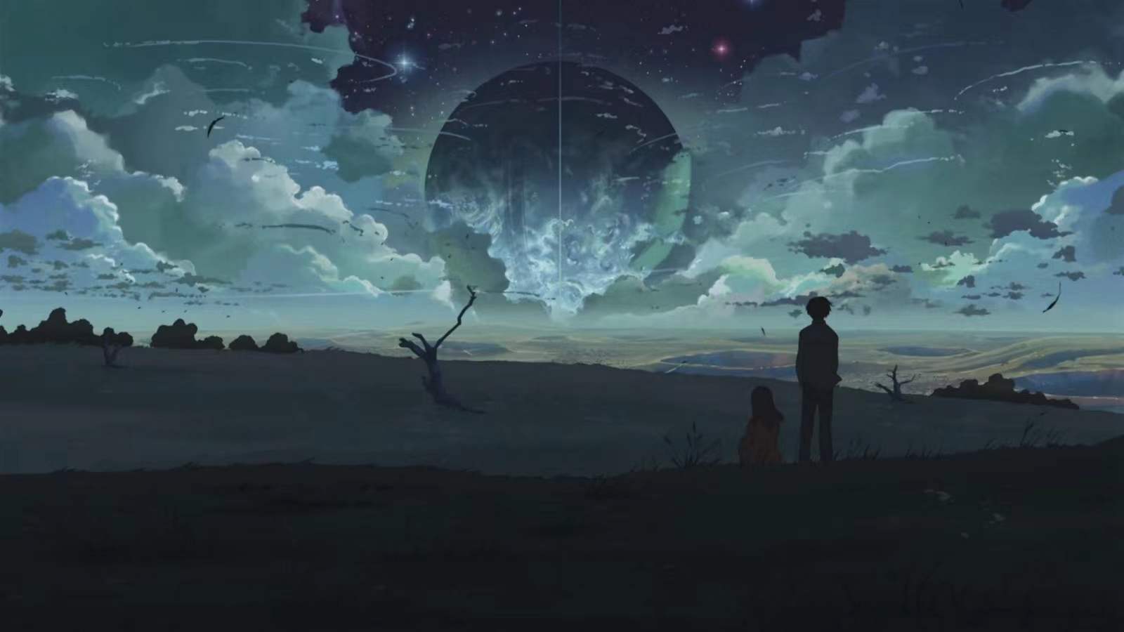 ����������˳�ڵ��к�����