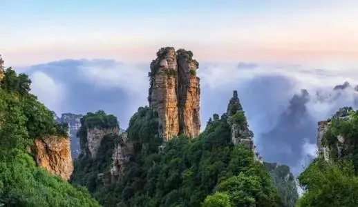 ���ȡ����ʲôԢ���������Ů��Ϊ��˵���ִ�骵�Ů�����ܿ�