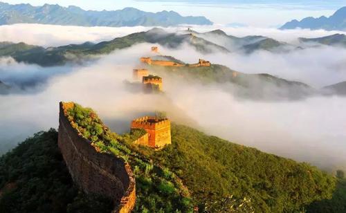 �����к���ʲô�����������к����ִ�ȫ