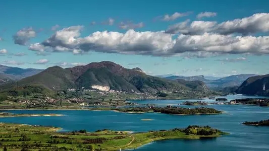 2022�����б���100������