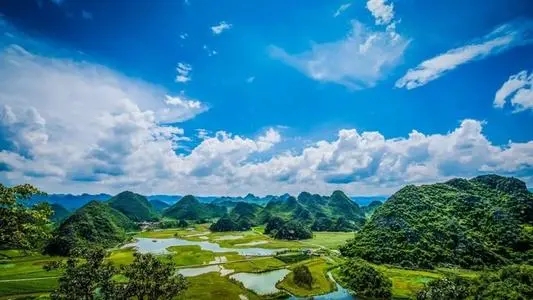 ���ȡ��ʲôԢ������Ů�����ִ�ȫ����