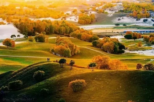 �к����ȡ������ʲô�ֺ�����ѣ���꿵��к����ִ�ȫ��