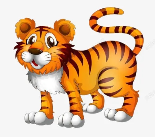 �к������к�������������