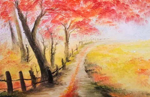 �к�����ĸ��ֺ���Ԣ��ã��к���尵����ִ�ȫ