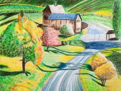 ��ˮ�вݵ�ţ��Ů���������Ƽ��������������ں���