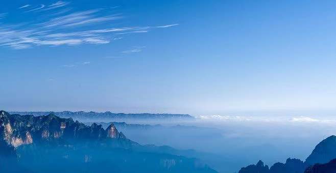 ����ȡ��ʲôԢ�� ����˧��������к���������Щ