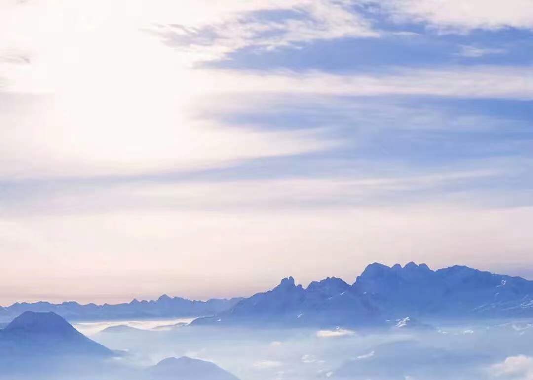 �����ճ�Ů��������������