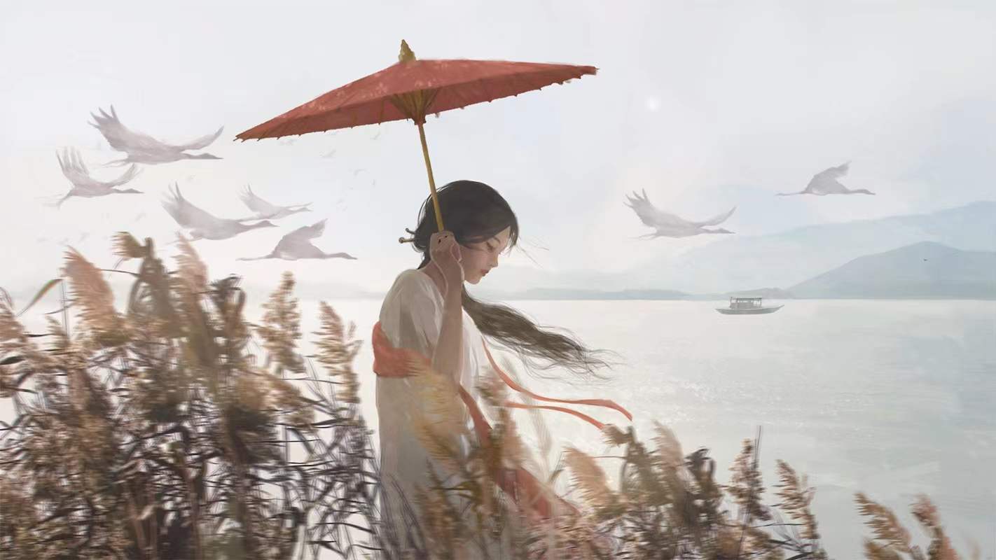 ����ȡ��Ԣ�����������ʲô �����ֵ��и���Ů������