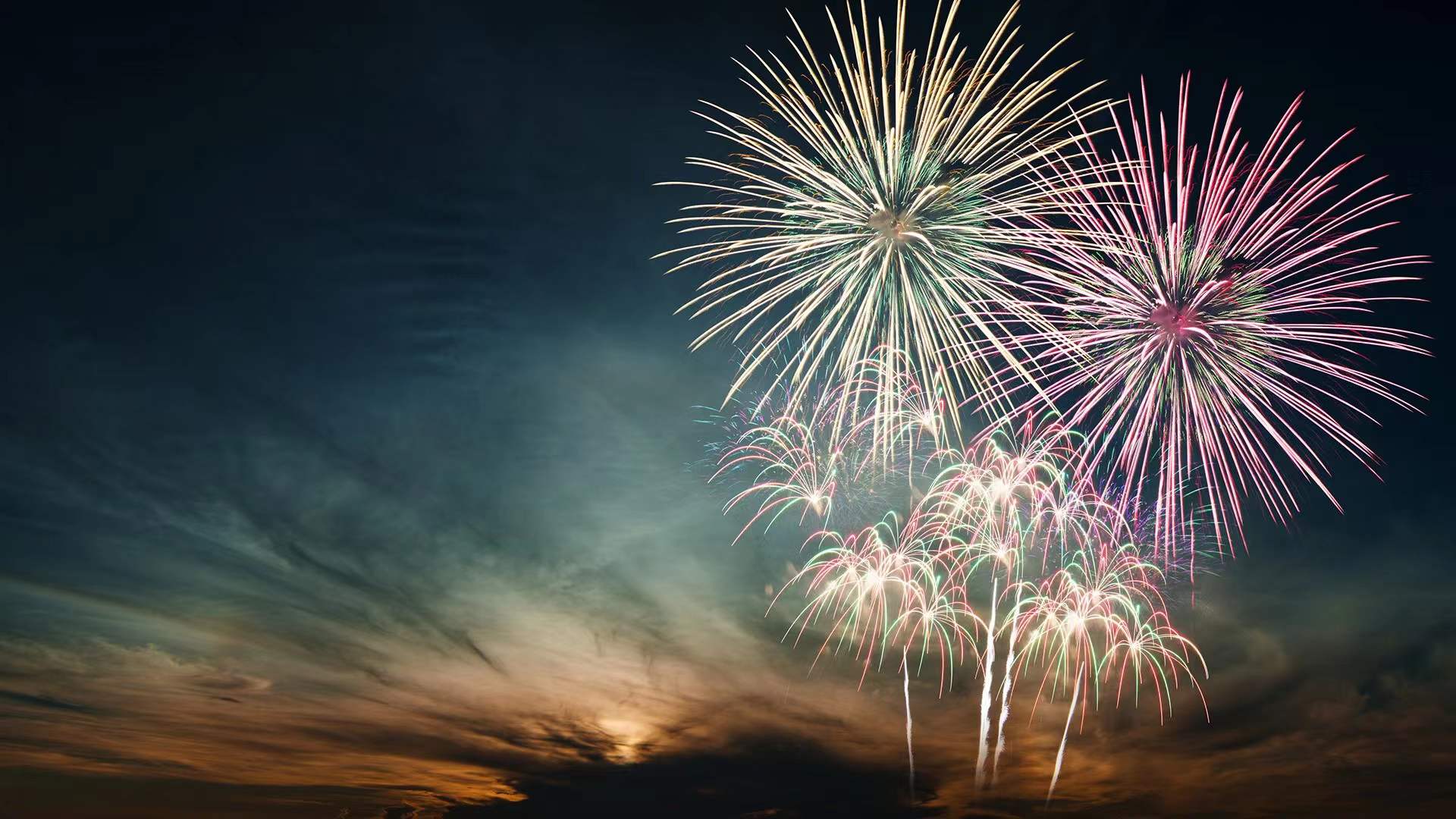 ϫ�������е�Ԣ����ʲô ϫ��ȡ��������Ů������