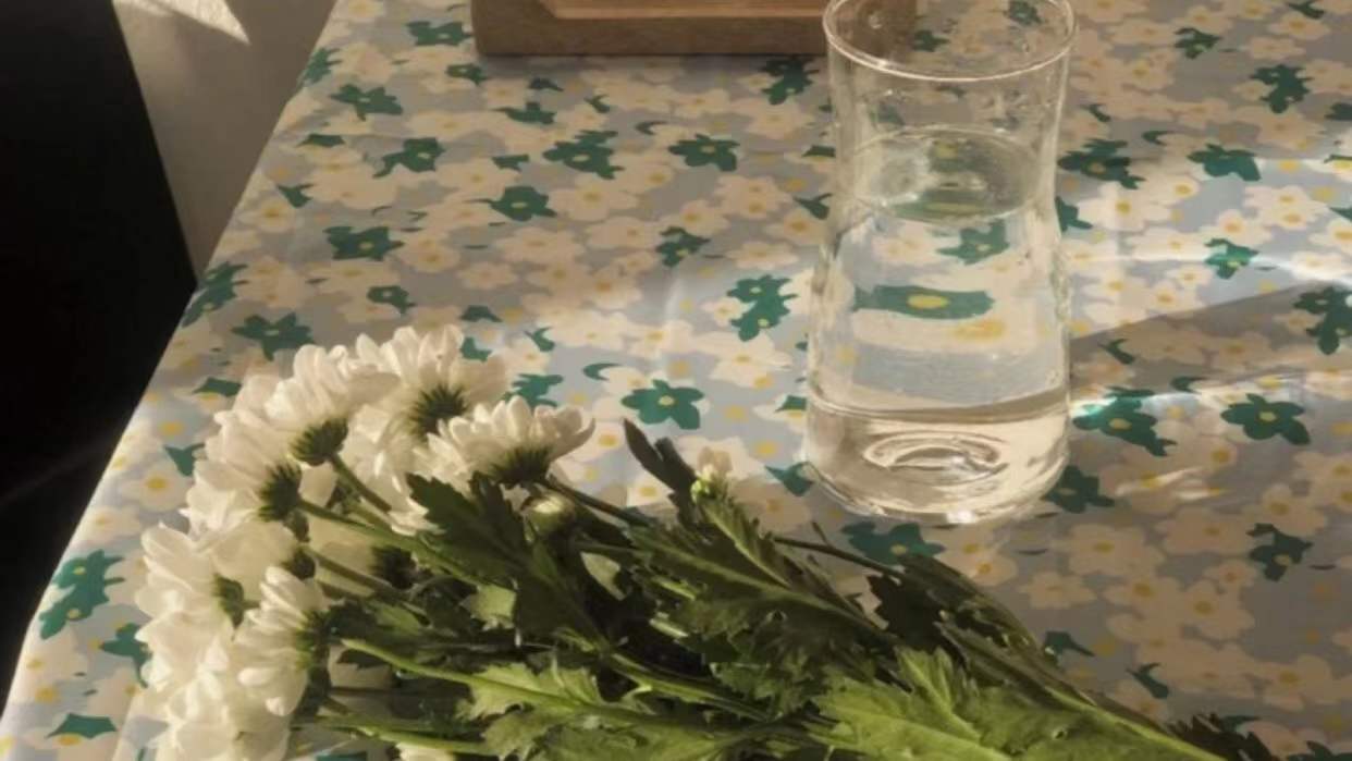 ����ȡ��Ԣ�⼰������� ���´����ֵĺ���Ů������