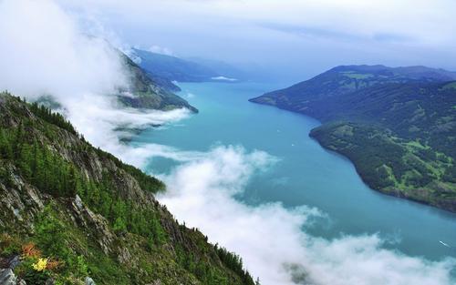 ����ȡ������Ԣ���������ʲô������ȡ��Ů�����ִ�ȫ��