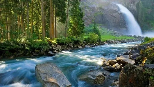 ���ֲ�����������Ϊʲô������ȡ���к��������ִ�ȫ