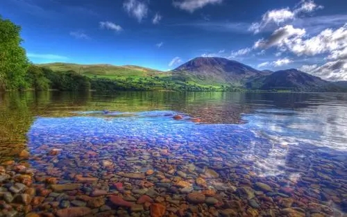 ����ȡ����Ԣ�������������к���������������к���ţ������ȫ