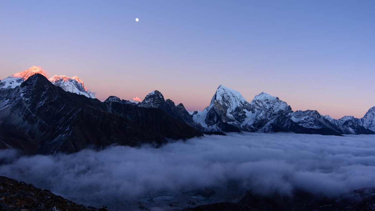 �����ʺ��к�����Ů��ȡ��Ԣ����� �����������к��������