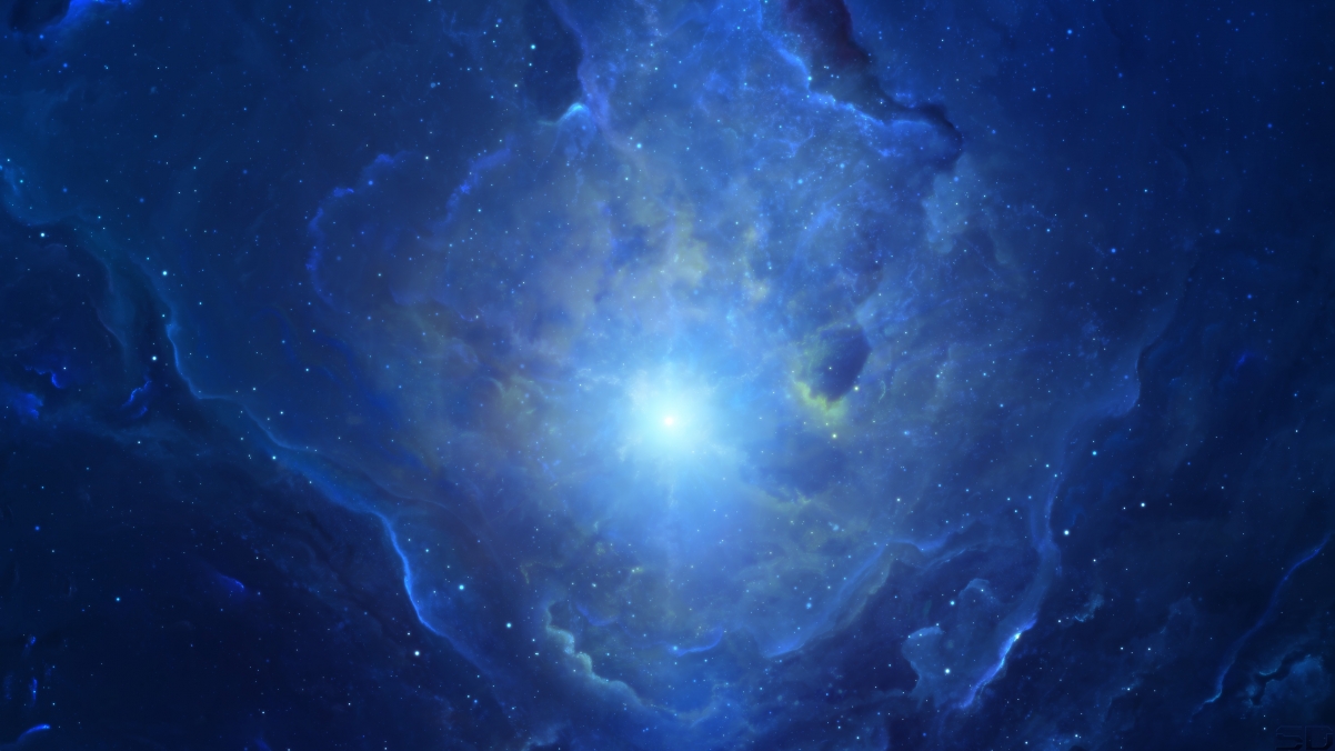 ������������Ԣ�⼪���� �����ֵ��к����ִ�ȫ