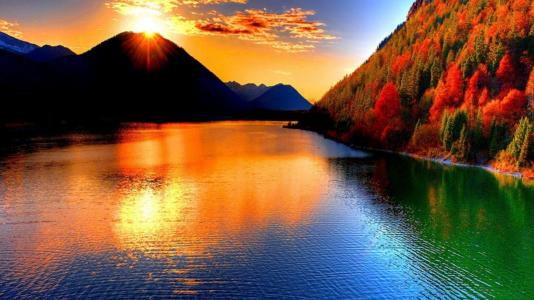 ����������100�ֵ�����