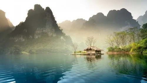 �к���ѧ�����Ǵ��������ִ�ľ