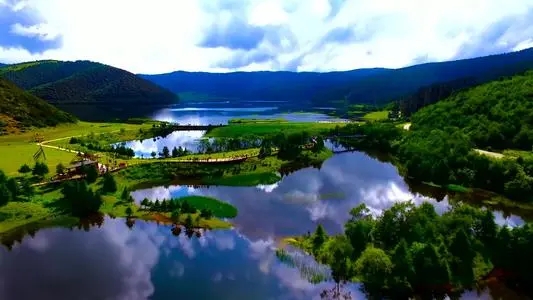 ����������ɶ������Ԣ����ʲô�ֺ���Ů��������ȡ��Ů�����ִ�ȫ