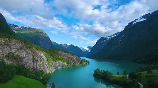 ����100����������������Ů��