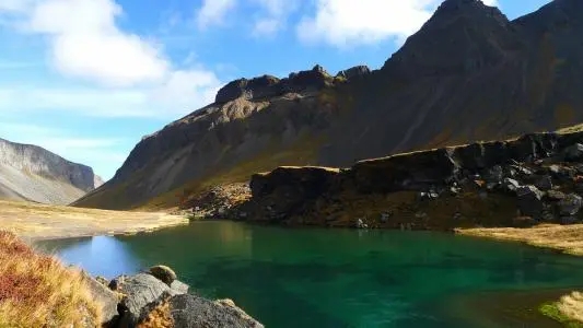 ��Ϊʲô�������������������ɣ������������ǲ���̫���ˣ�