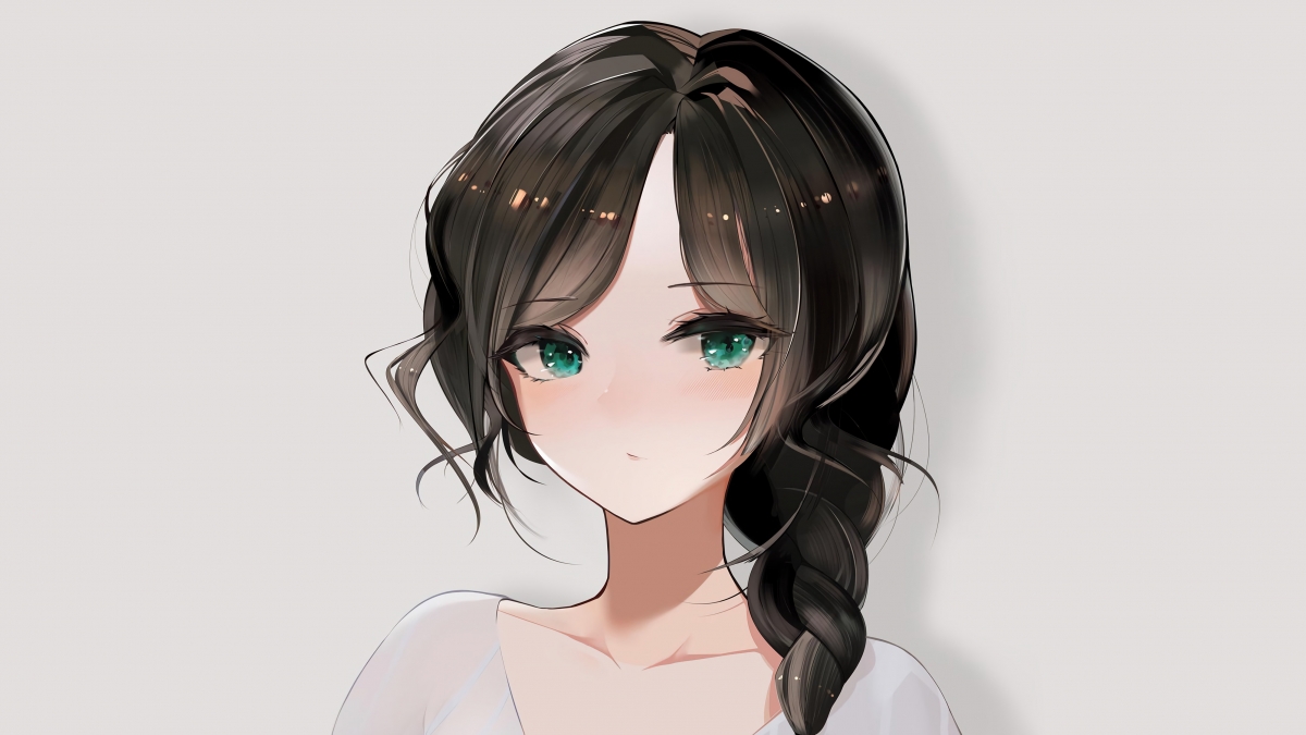 ����ȡ�����������ʲô���� �����ֵĹŷ�Ů������