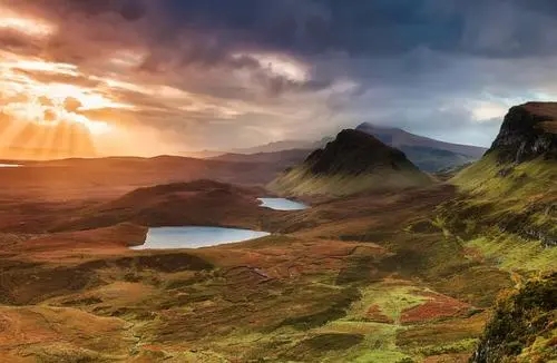 ����Ů�����ִ�ȫ2022�������°�