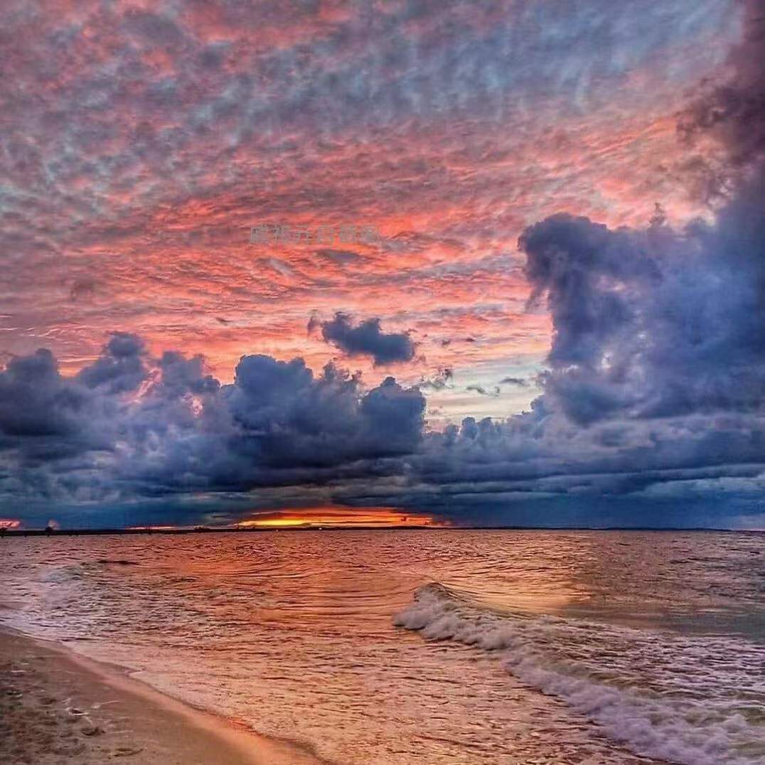 ����ȡ����Ԣ����ʲô �����к�����������