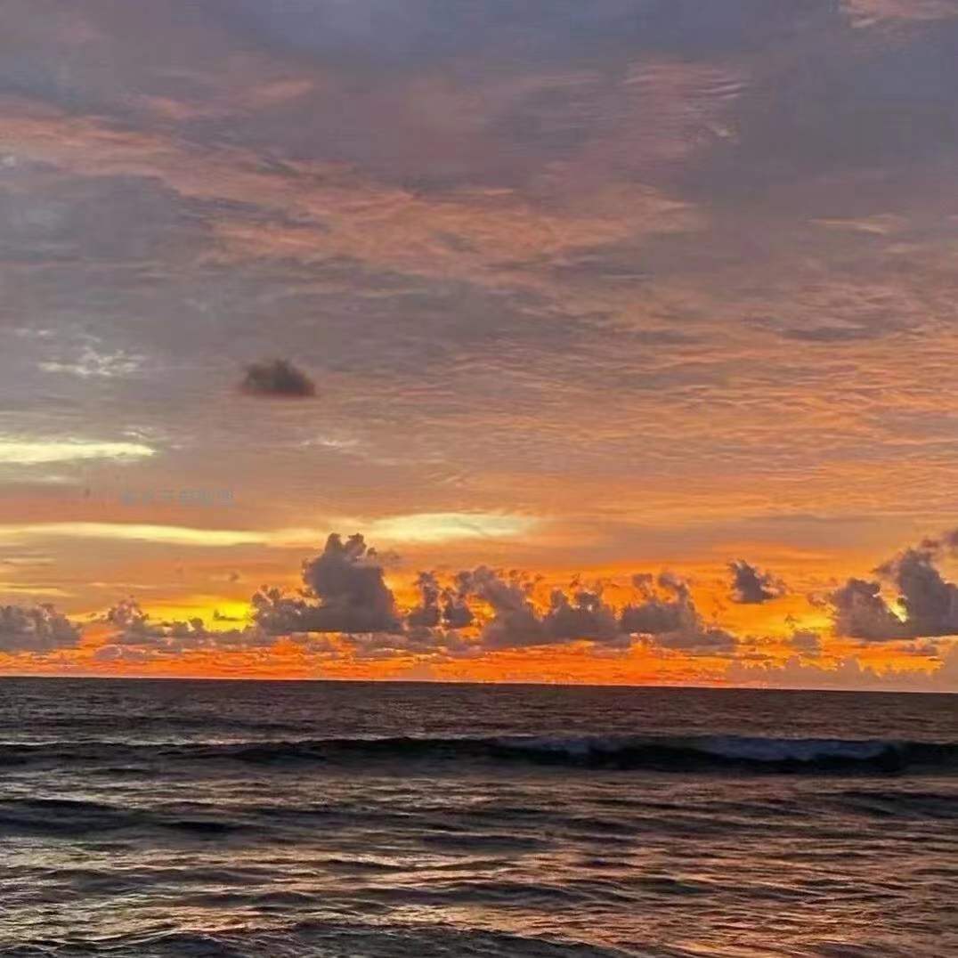 ������к���������