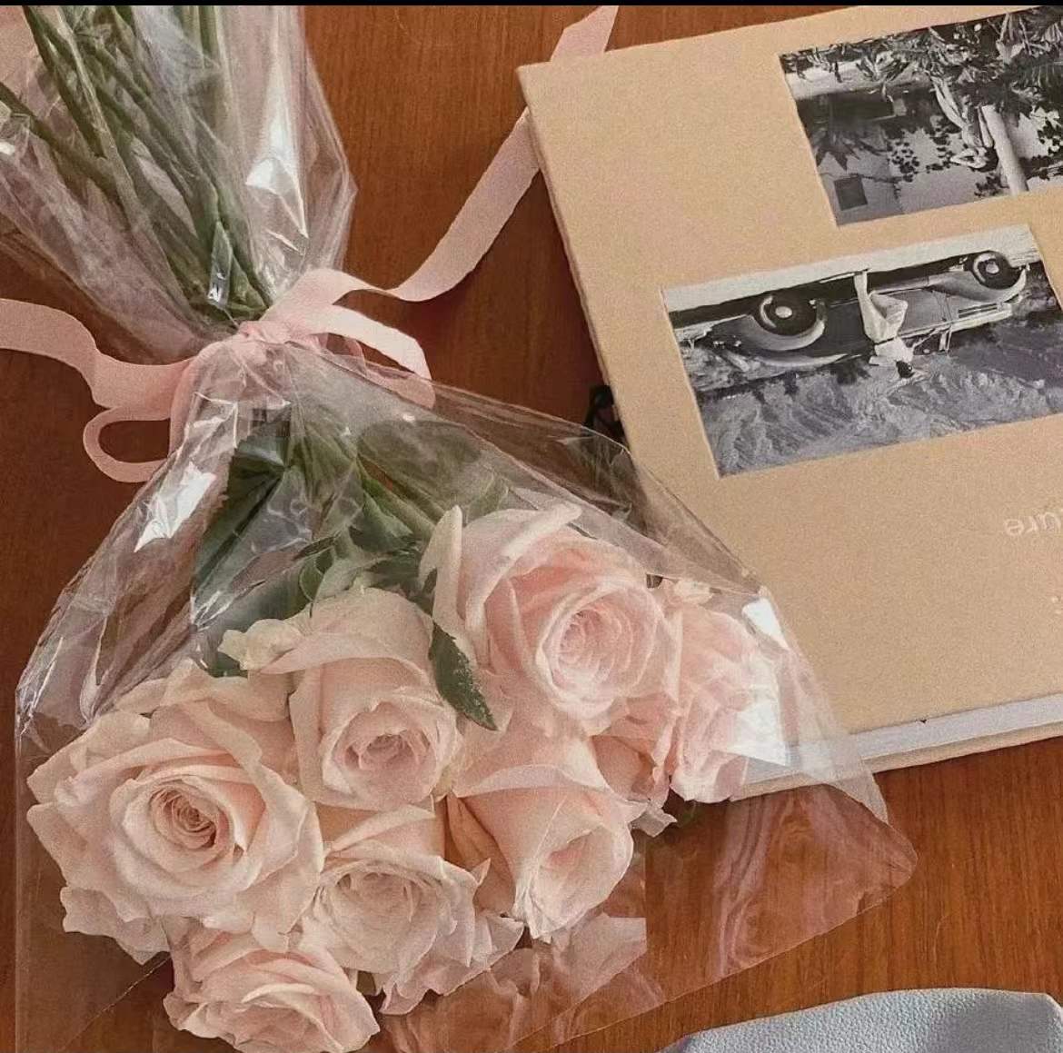 ����Ů�����ִ�ȫ2022����