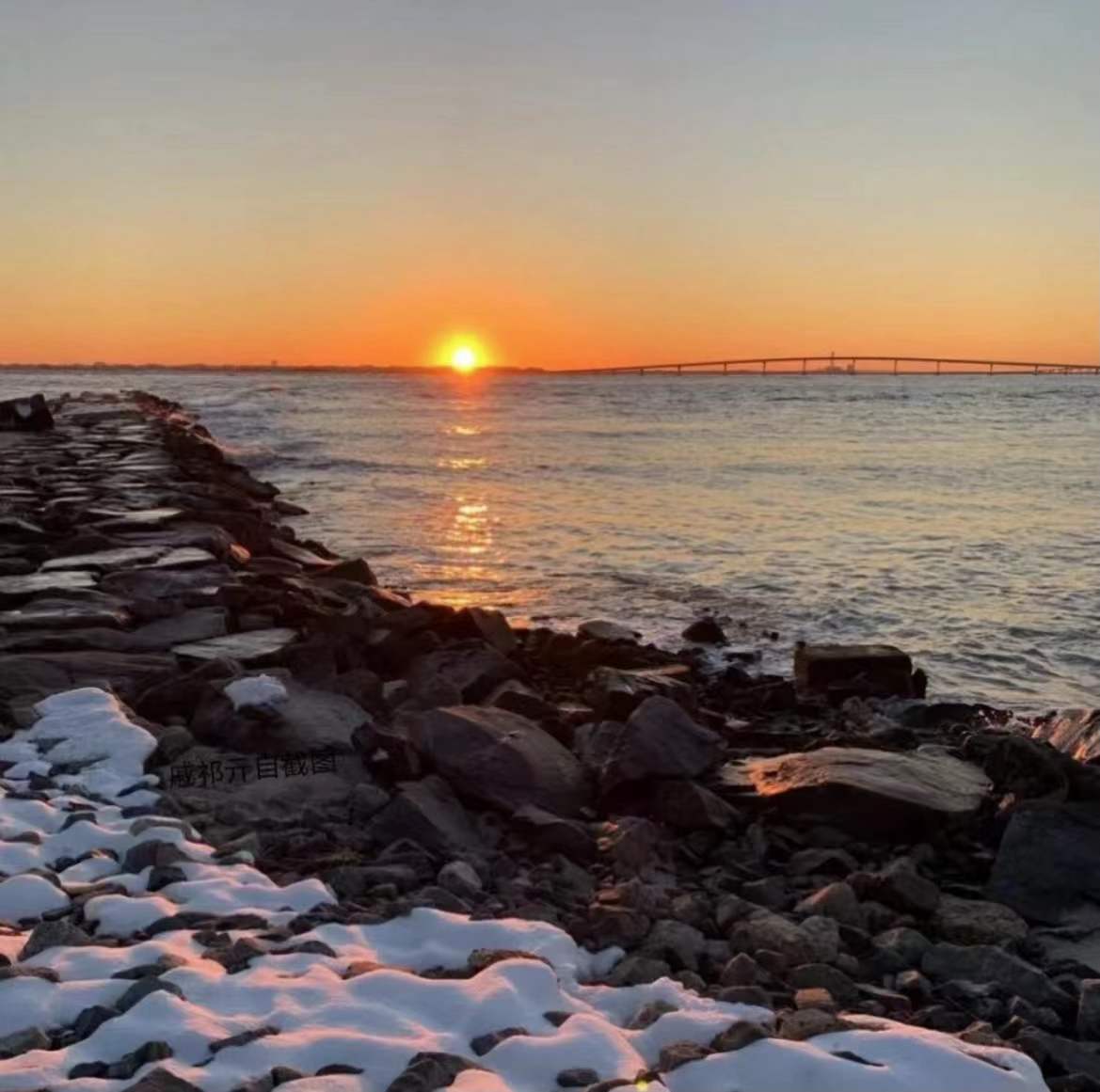 �����к����ִ�ȫ2022��